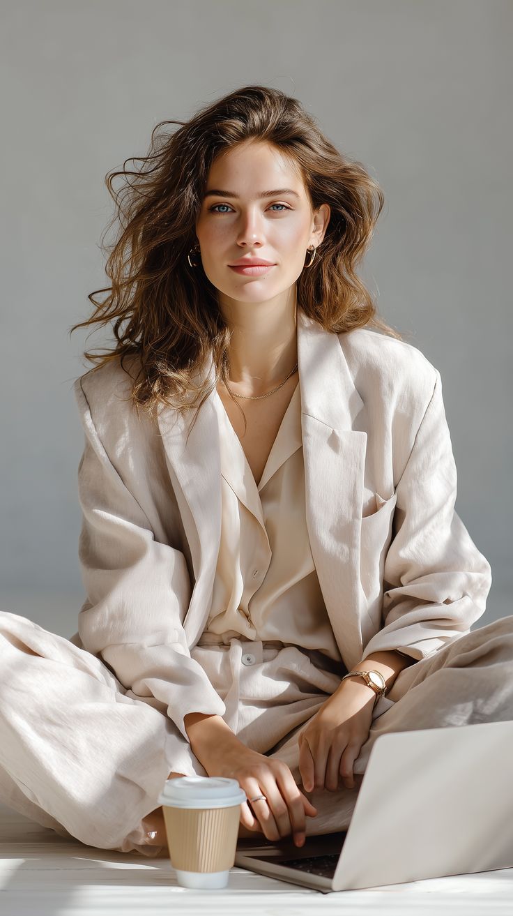 Social Media Content